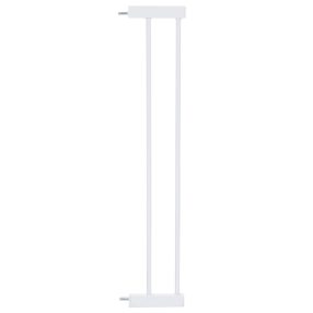 Fillikid ajtórács toldalék Auto-Close DSG 14cm