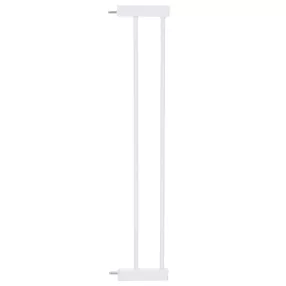 Fillikid ajtórács toldalék Auto-Close DSG 14cm