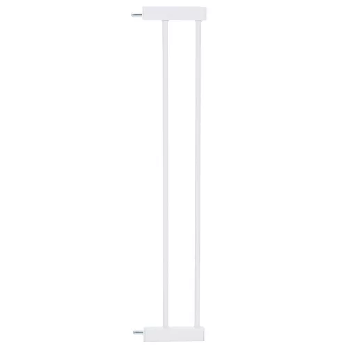 Fillikid ajtórács toldalék Auto-Close DSG 21cm