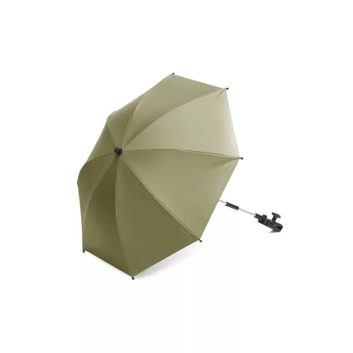 Fillikid napernyõ Standard taupe 19