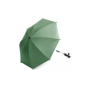 Fillikid napernyõ Standard emerald 35