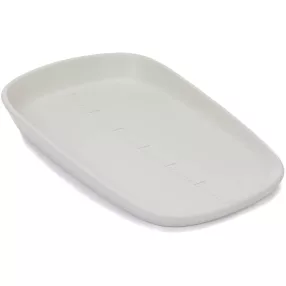 Fillikid pelenkázó lap Soft Care EVA szürke 13037-07