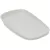 Fillikid pelenkázó lap Soft Care EVA szürke 13037-07