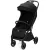 Fillikid sportbabakocsi Cooper fekete S1-06