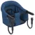 Fillikid etetõszék asztali Comfort kék 399-01