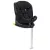 Fillikid gyerekülés Aris fekete BFL035-06