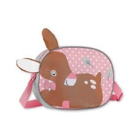 Sterntaler táska - Rosie őzike 21×26 cm