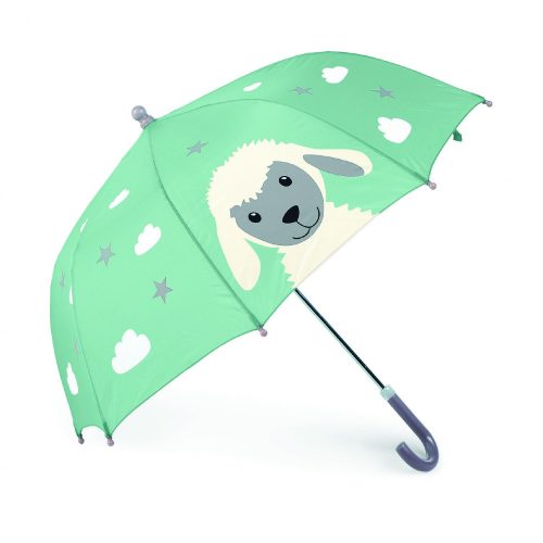 Sterntaler esernyő - Stanley bárány 70 cm