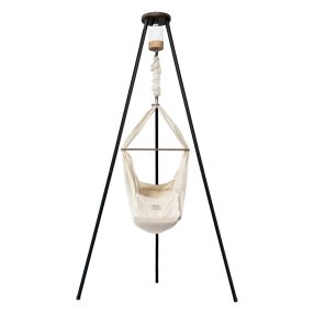 BABY & CO DESIGN TELJES SZETT NATÚR/FEKETE