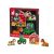 Janod 3D PUZZLE FARM 4 FÉLE