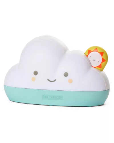 Skip Hop Dream & Shine éjszakai fény