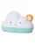 Skip Hop Dream & Shine éjszakai fény