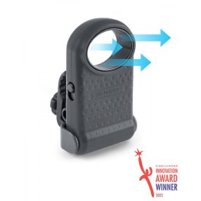 Skip HopStroll&connect babakocsi ventilátor