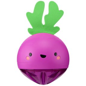 Skip Hop Farmstand zenélő késszégfejlesztő cékla