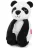 Skip Hop sírásra aktiválódó nyugtató Panda