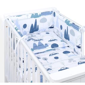 Skip Hop Farmstand mosolygós gyümölcs csörgő