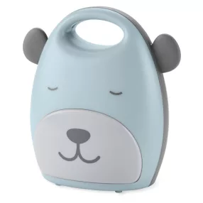 Skip Hop Bear éjszakai fény - kék