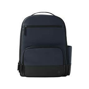 Skip Hop Flex pelenkázó táska - navy