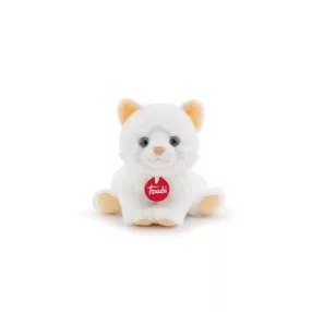 Trudi Puppy - Kölyökmacska 16cm