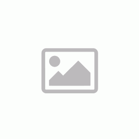 Trudi Puppy - Kölyökkutya 16cm