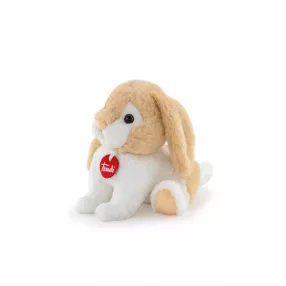 Trudi Puppy - Nyuszi 15cm