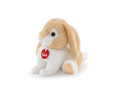 Trudi Puppy - Nyuszi 15cm