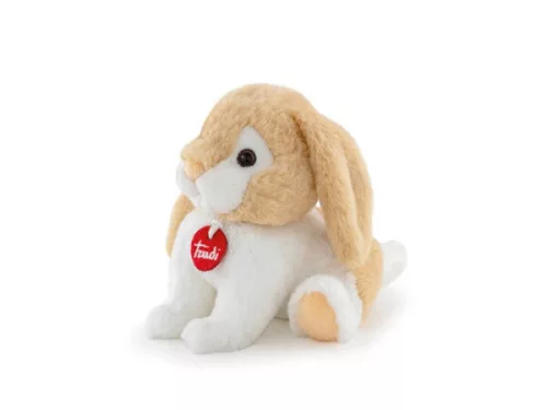 Trudi Puppy - Nyuszi 15cm