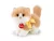 Trudi Charlie cica 12cm