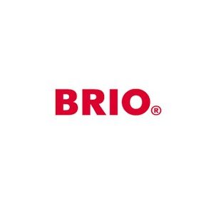 BRIO