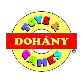 D-Toys