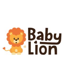 BabyLion