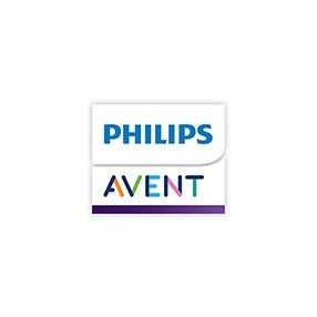 Philips Avent