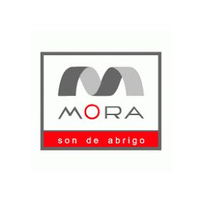 Mora