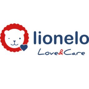 Lionelo