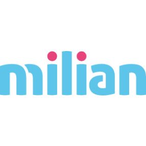 Milian