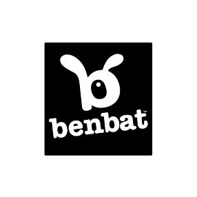 BENBAT