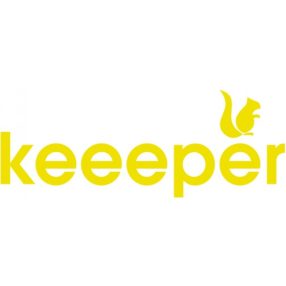 Keeeper