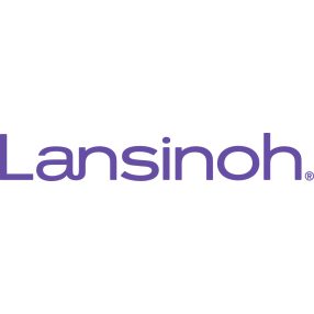 Lansinoh