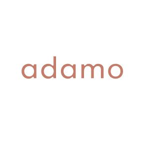 Adamo