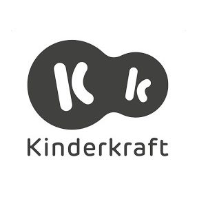 Kinderkraft