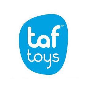 Taf Toys