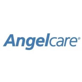 AngelCare