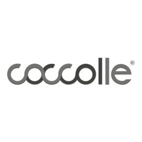 Coccolle