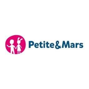 Petite&Mars