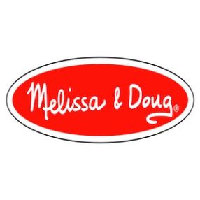 Melissa&Doug