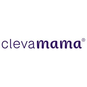 ClevaMama