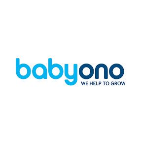 BabyOno