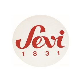 Sevi