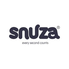 Snuza