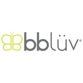 BBlüv